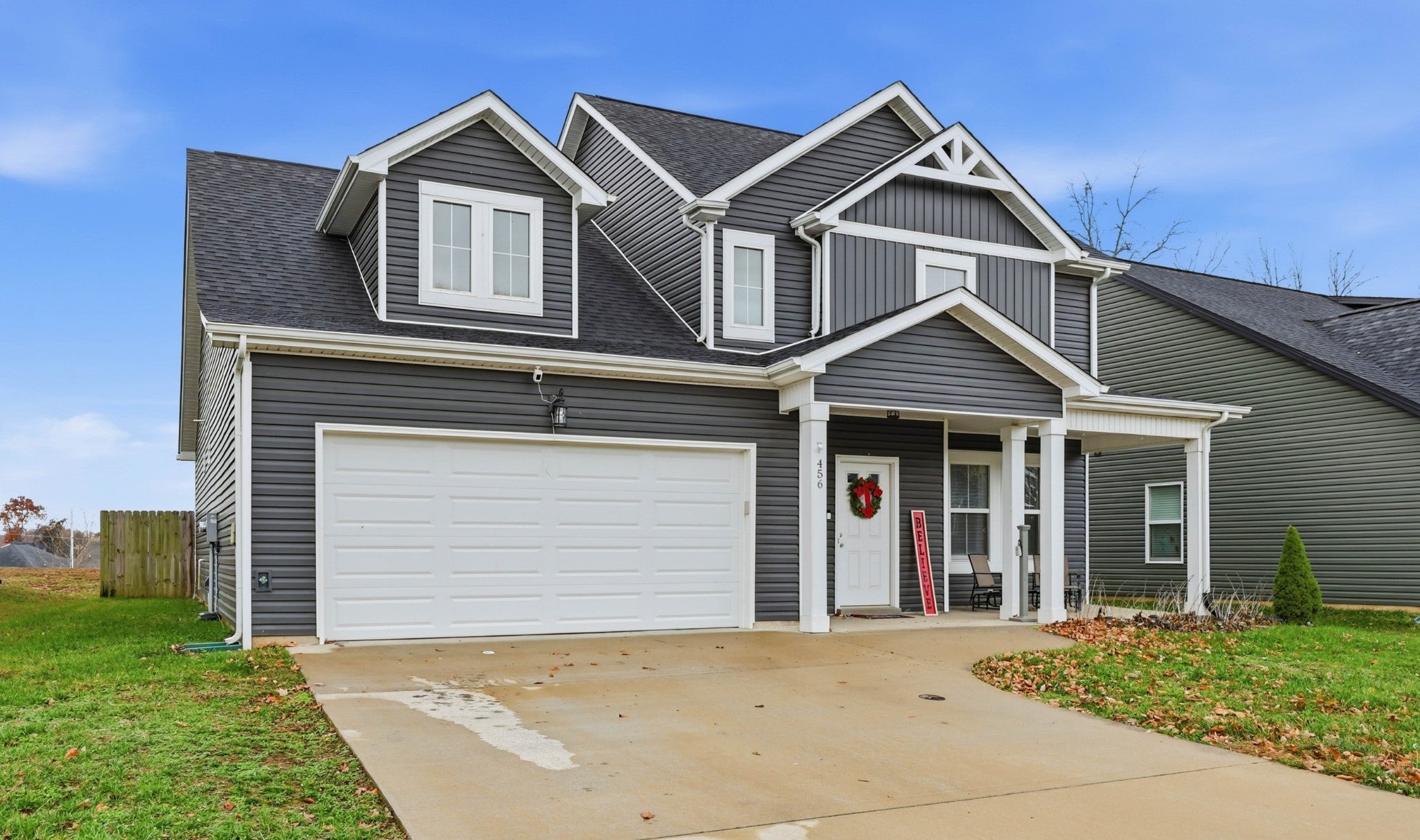 Photo of Listing #3051879