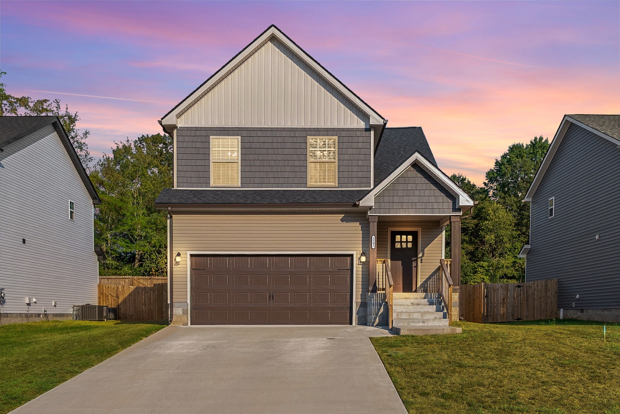 Photo of Listing #3051889