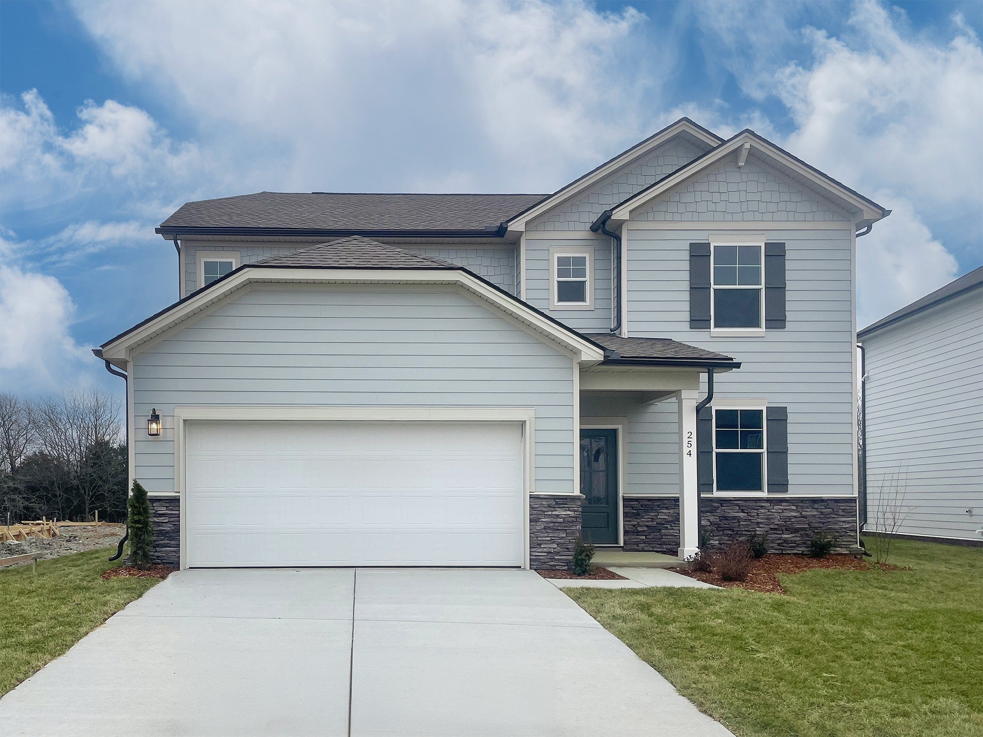 Photo of Listing #3051892