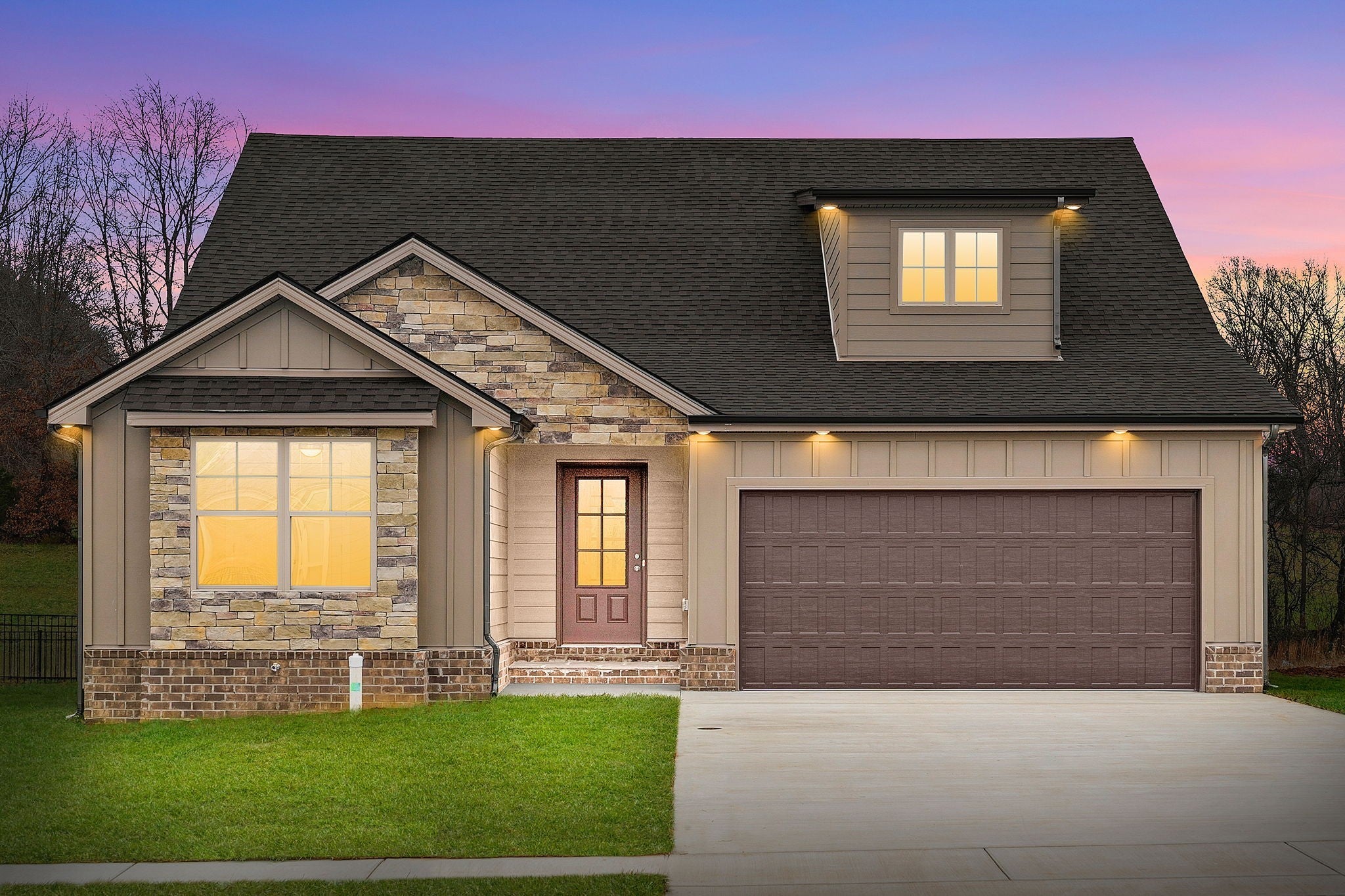 Photo of Listing #3051907