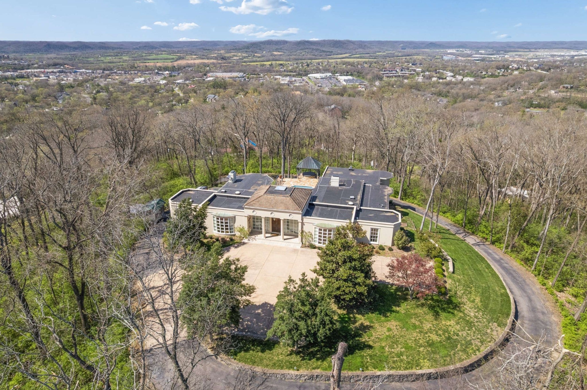 Photo of Listing #3051910