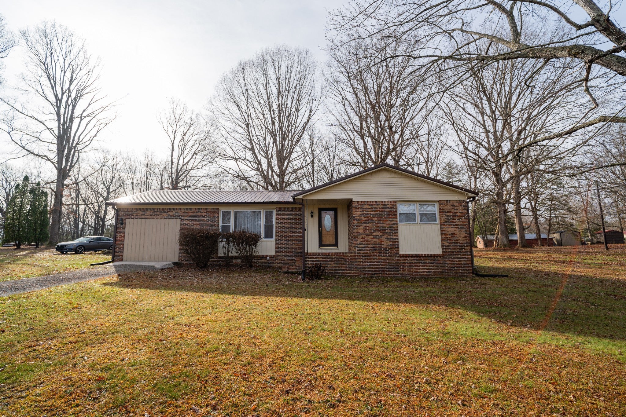 Photo of Listing #3051915