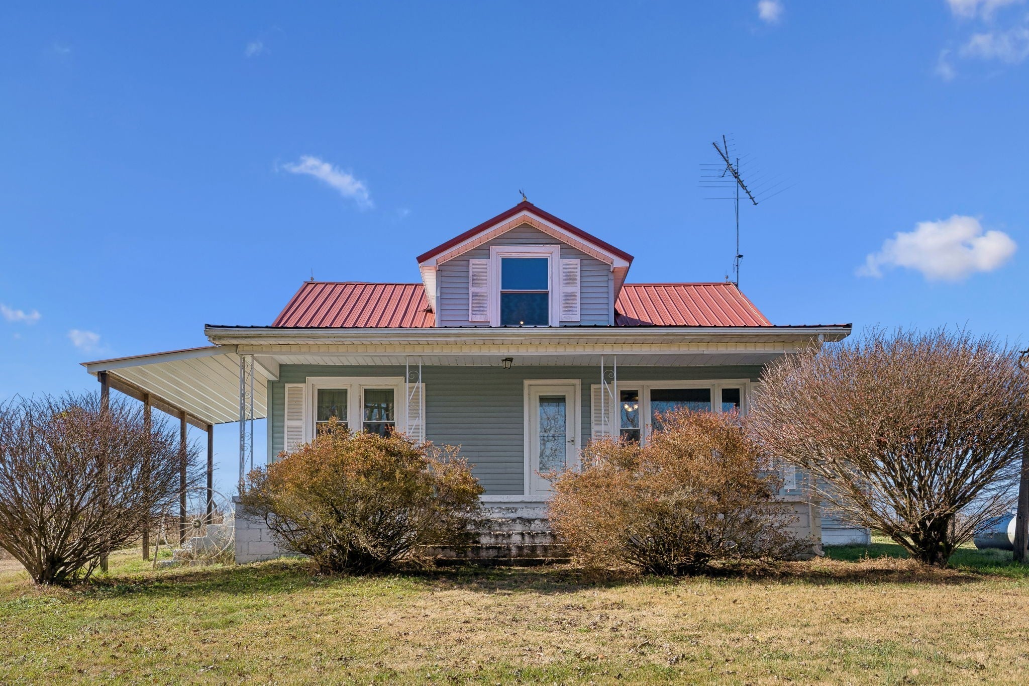 Photo of Listing #3051917