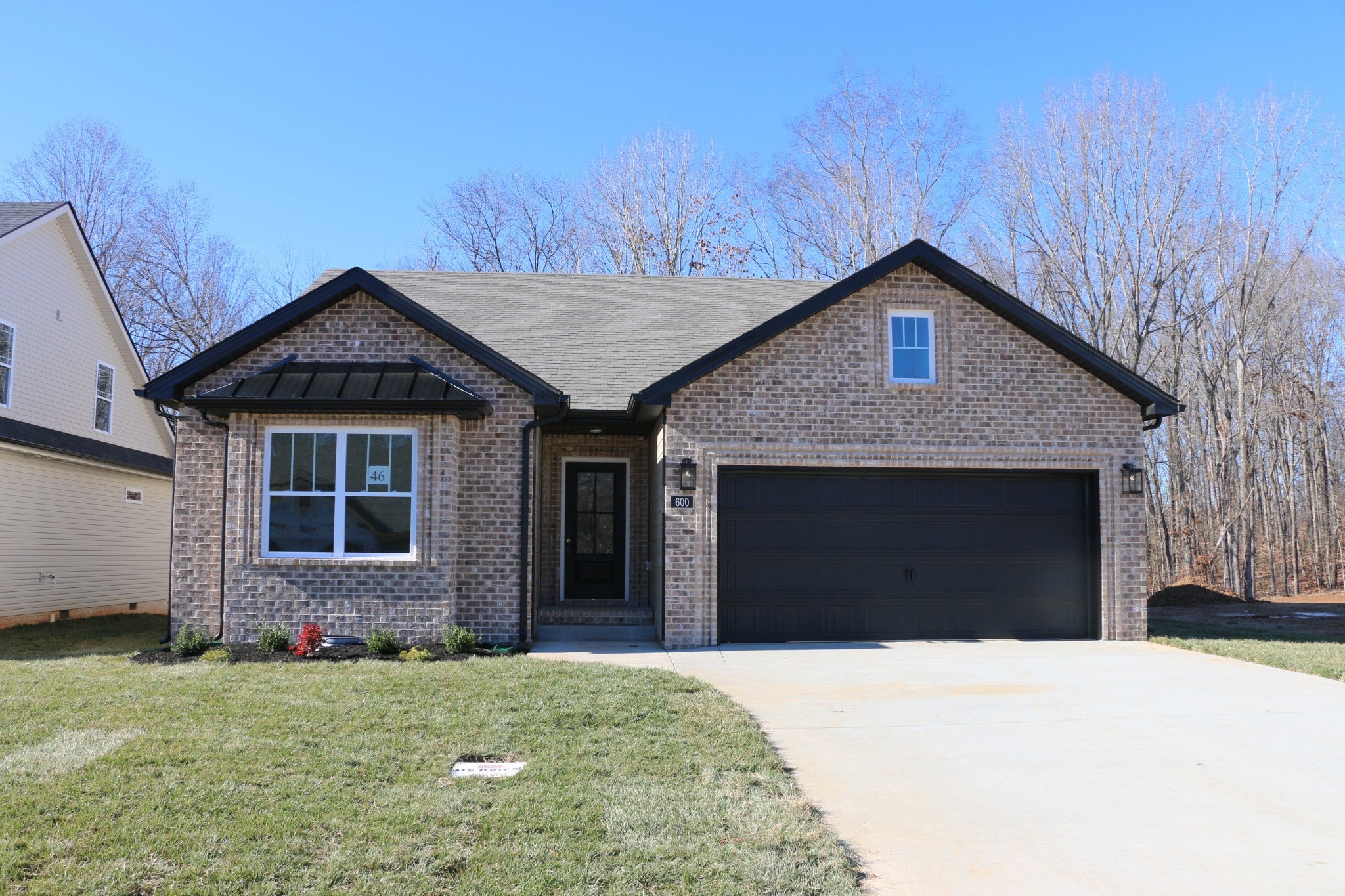 Photo of Listing #3051921