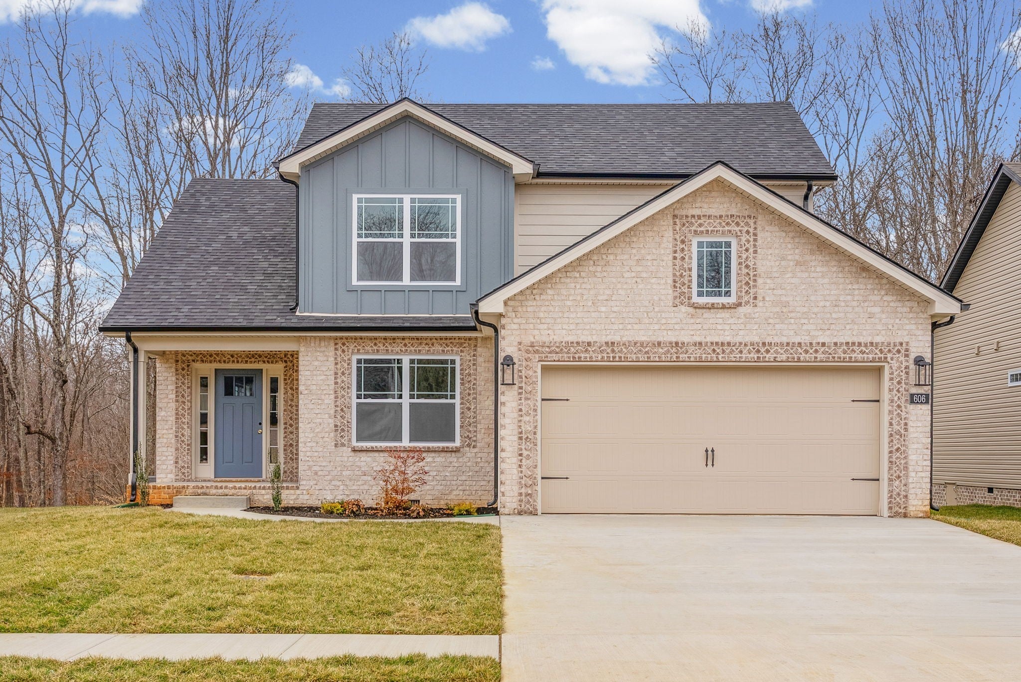 Photo of Listing #3051923