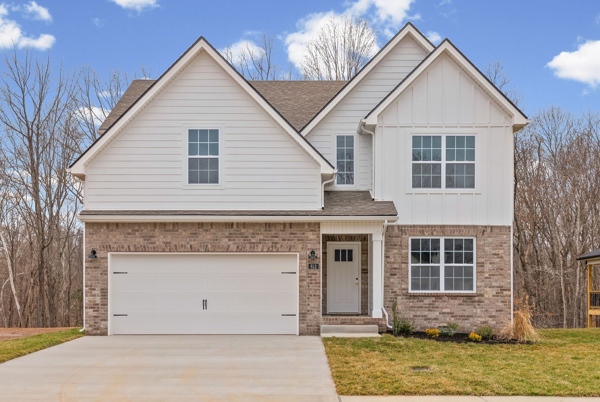 Photo of Listing #3051924