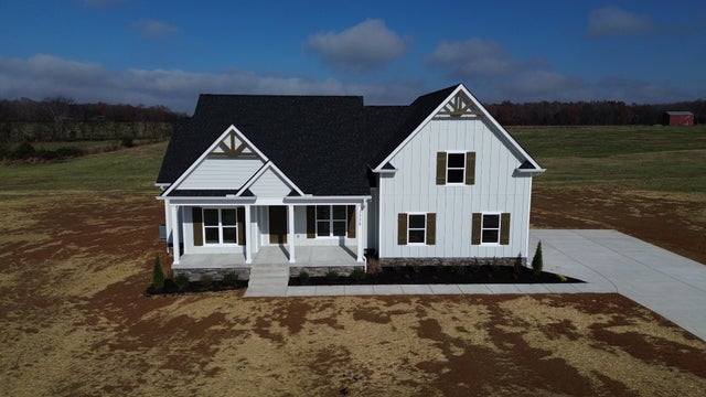 5558 Borthick Road, Springfield