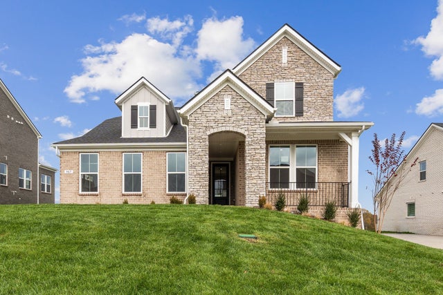 907 Champions Circle, Mount Juliet