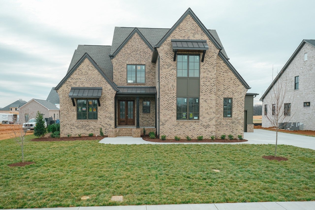 Photo of Listing #3051957