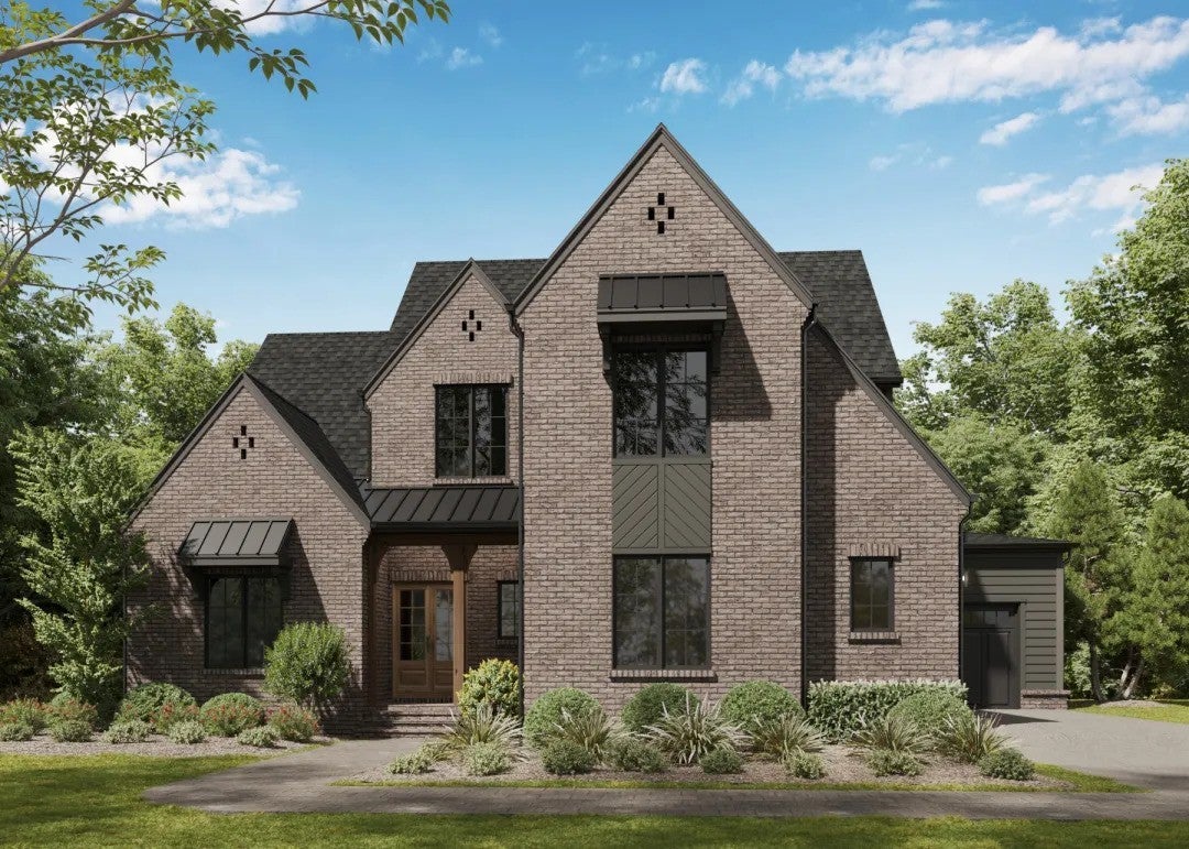 Photo of Listing #3051957