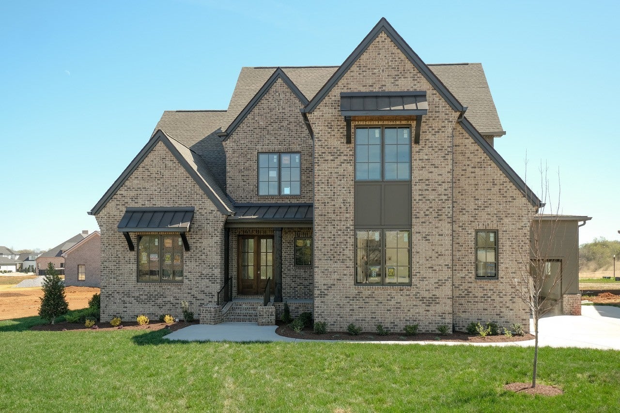 Photo of Listing #3051957