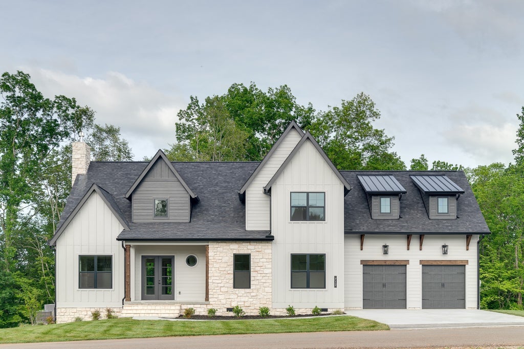 712 Fanning Bend Dr, Winchester