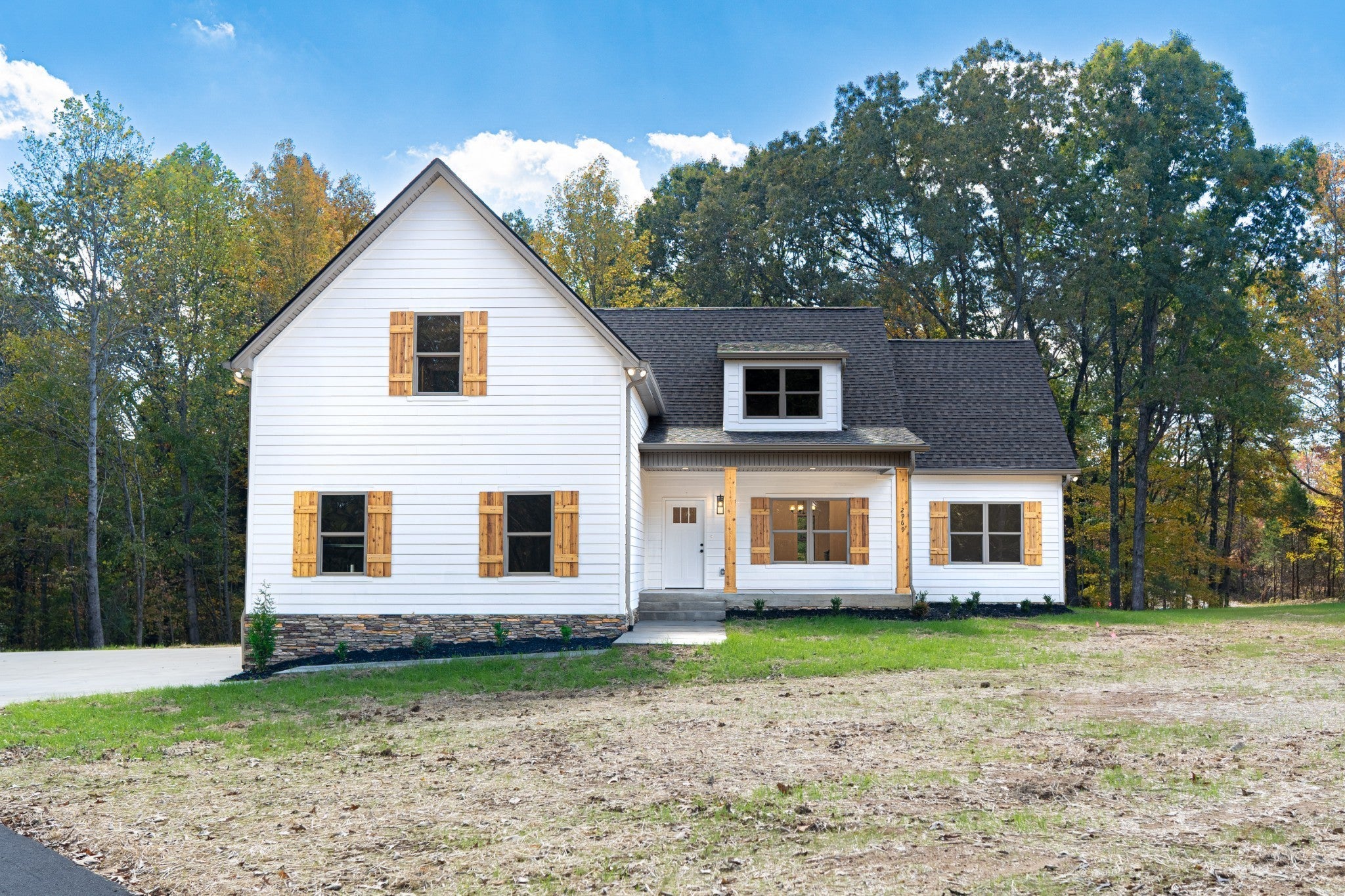 Photo of Listing #3051969