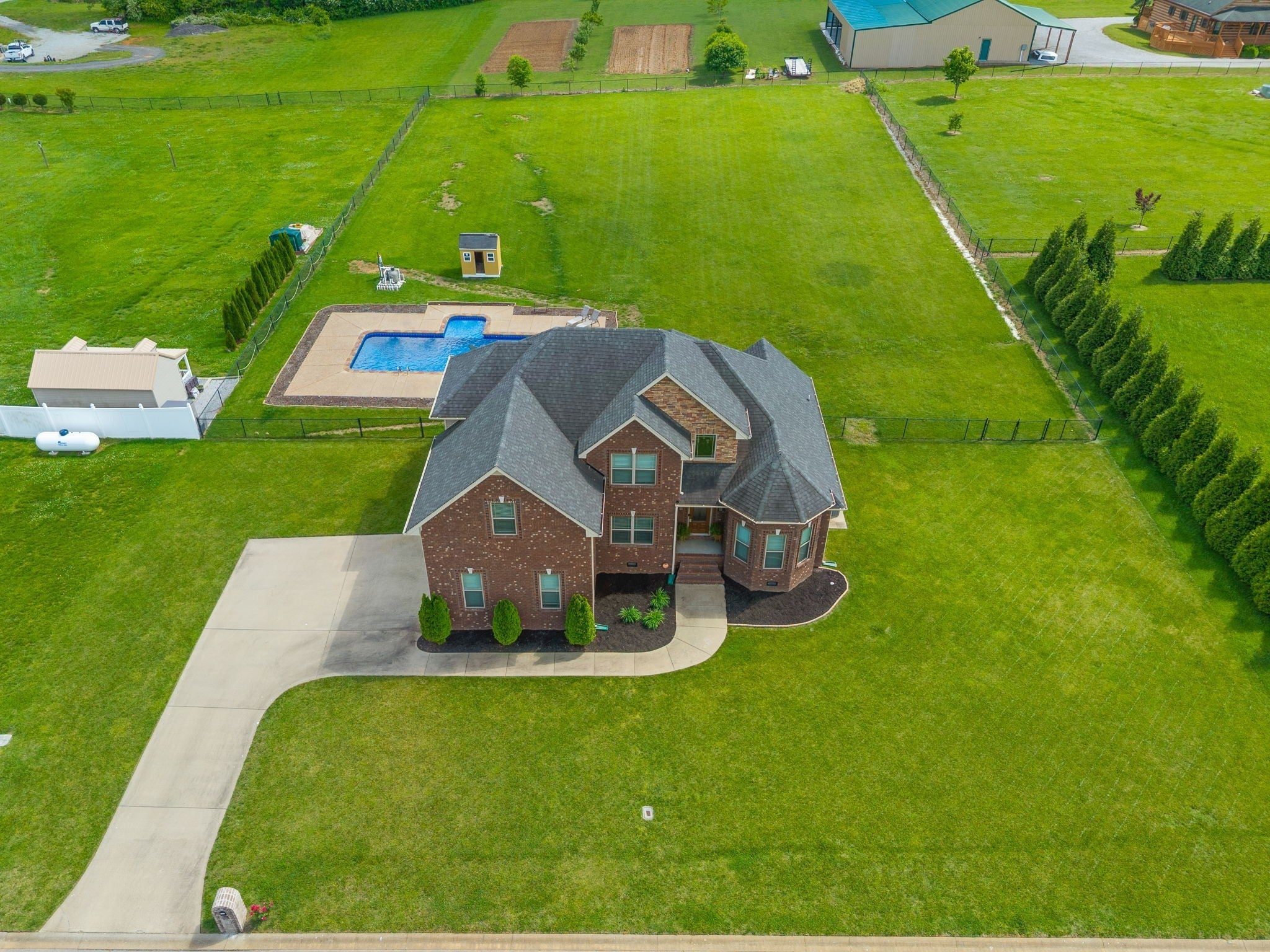 Photo of Listing #3051973