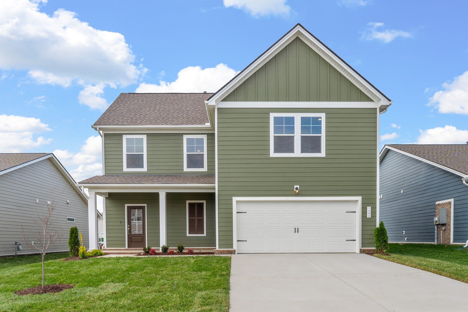 Photo of Listing #3051975