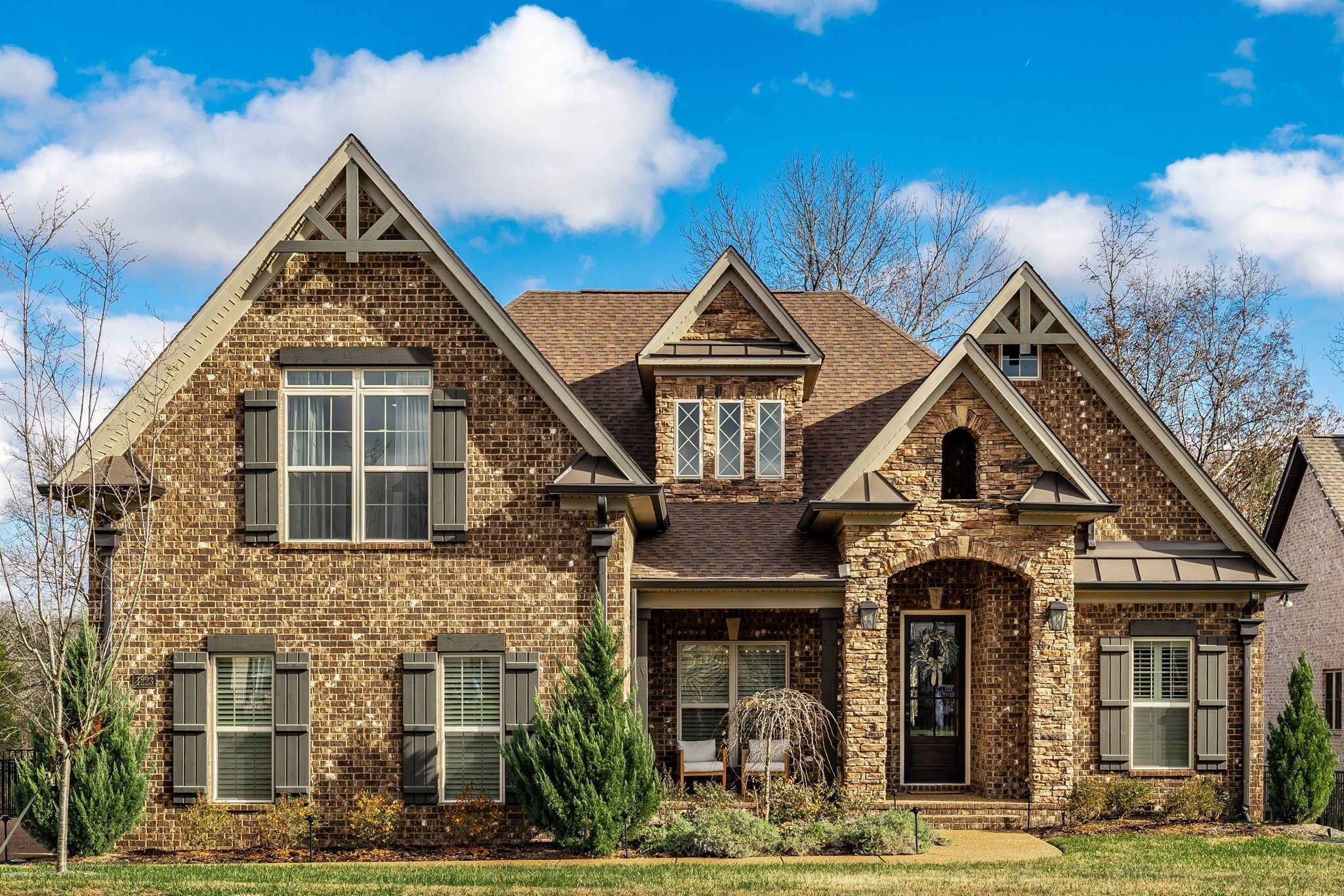 Photo of Listing #3051978