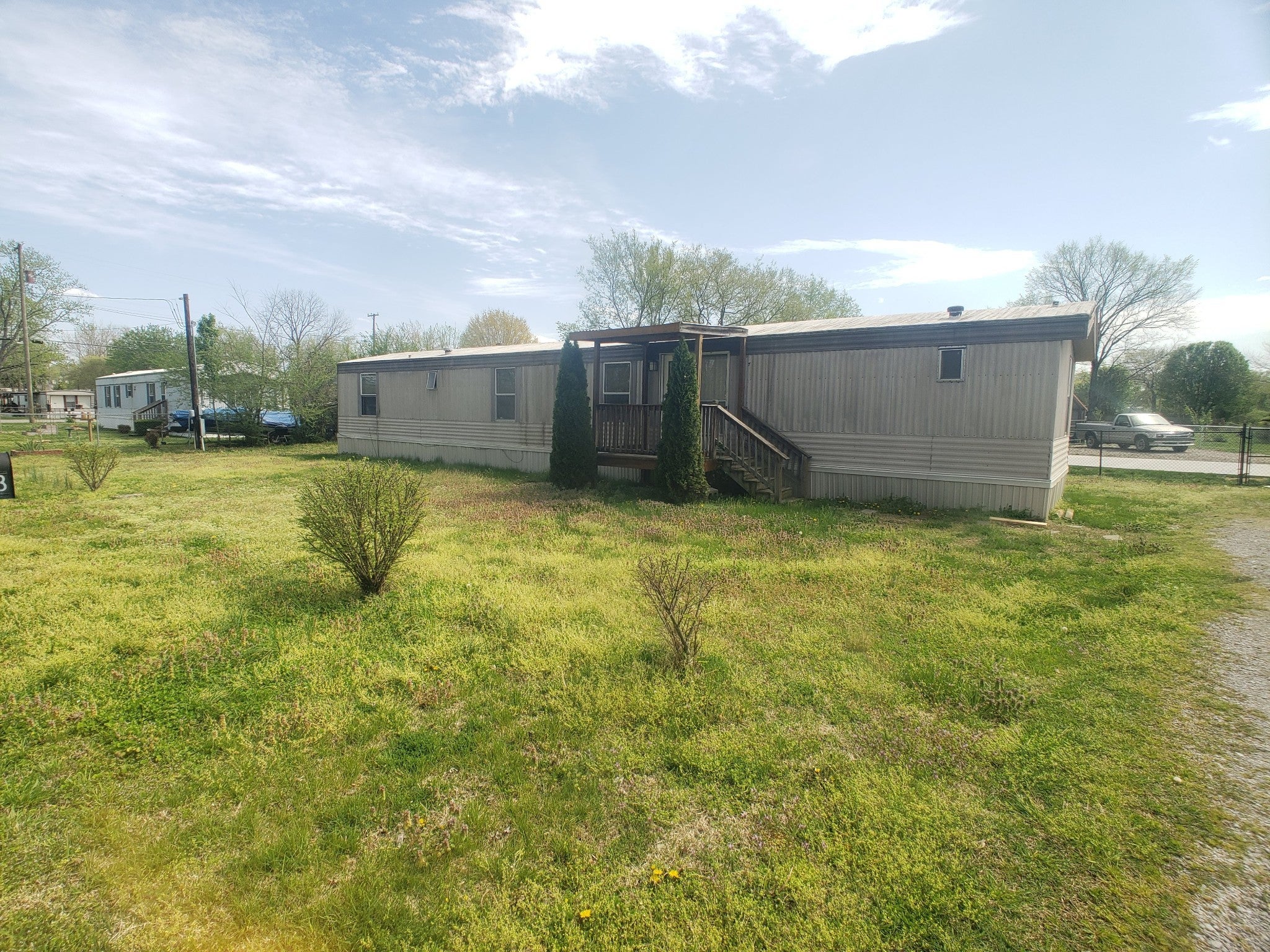 Photo of Listing #3051983