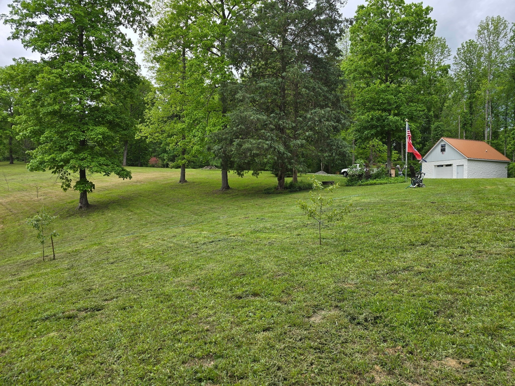 Photo of Listing #3051984