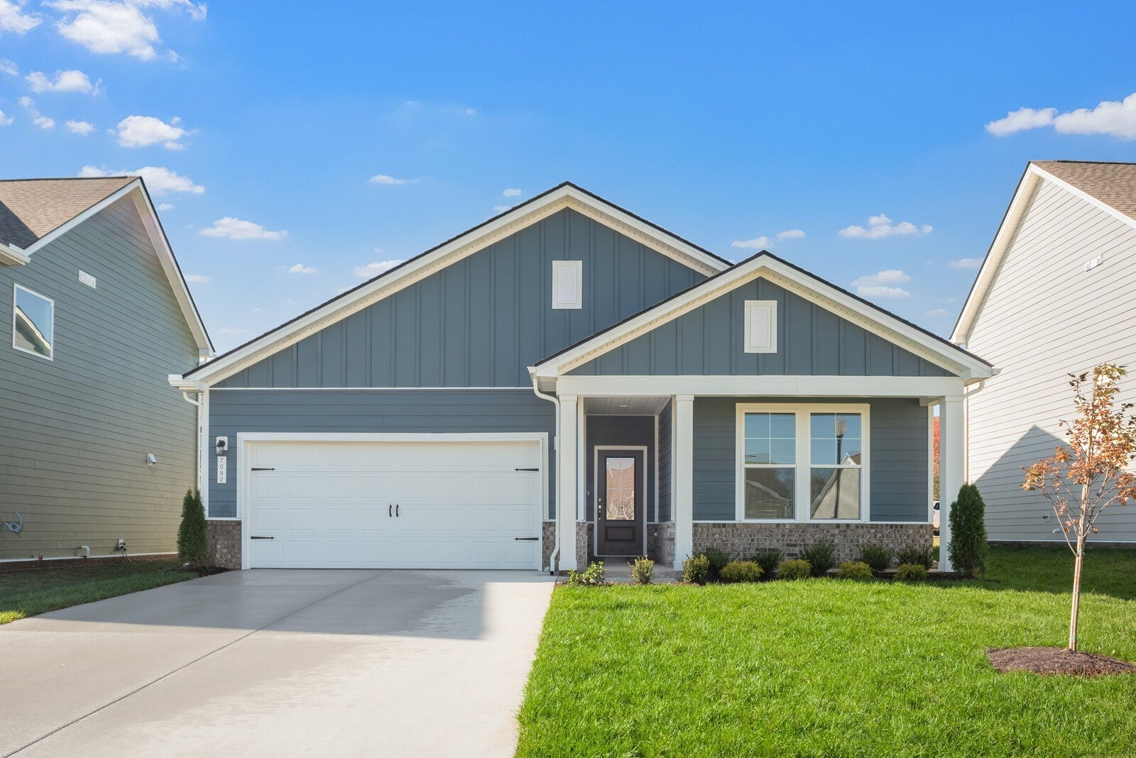 Photo of Listing #3051994