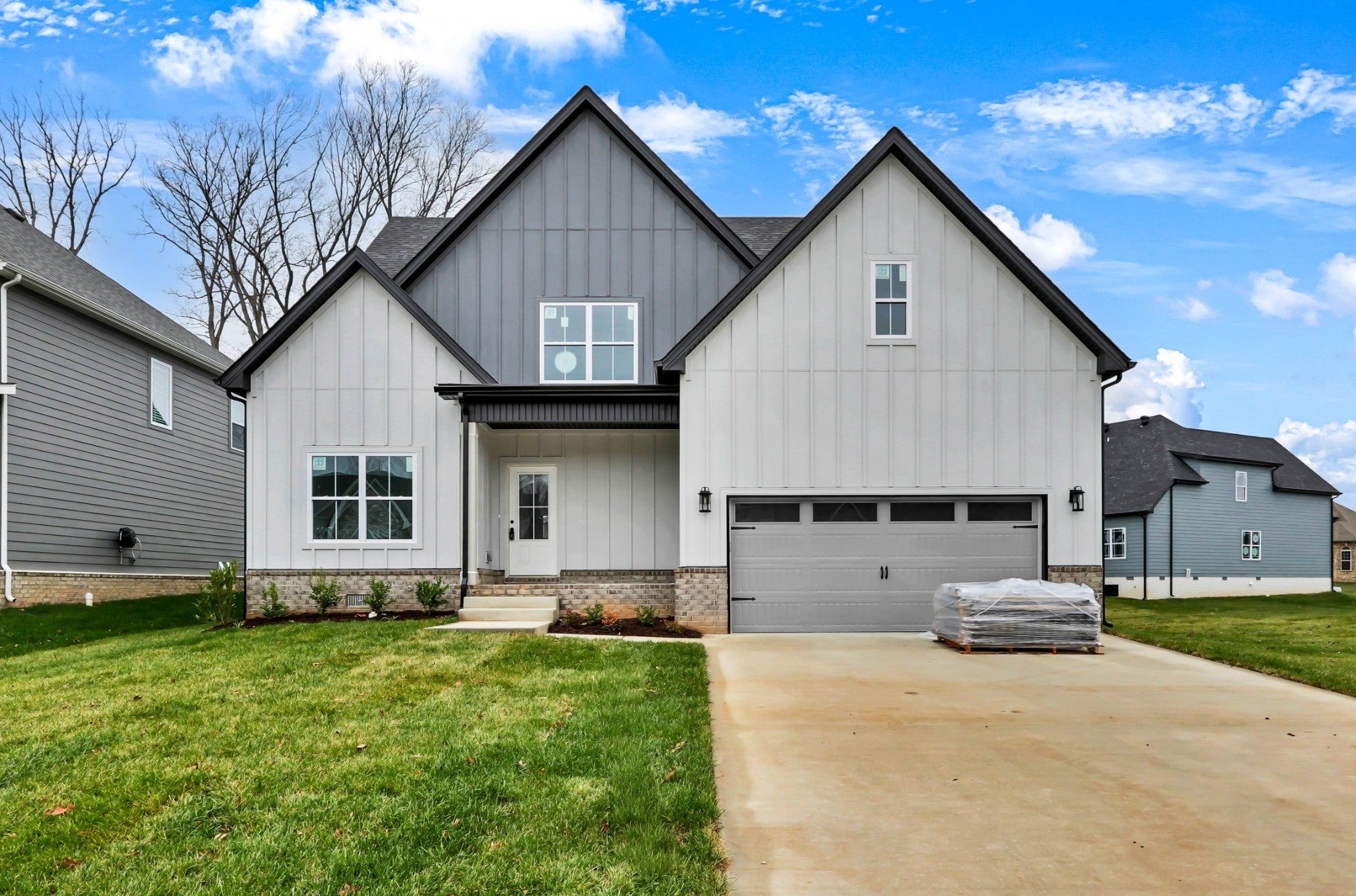 Photo of Listing #3052002