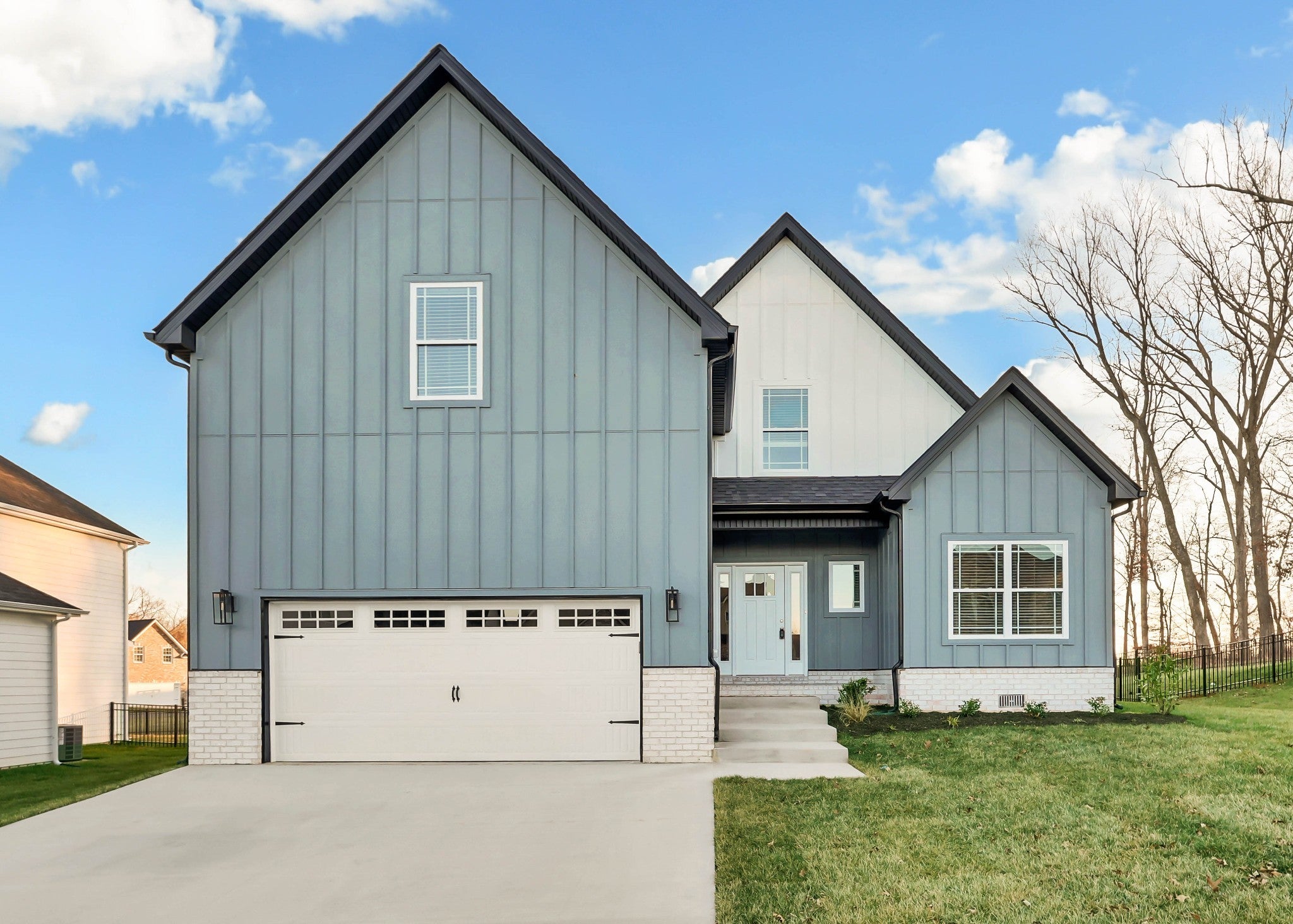 Photo of Listing #3052014