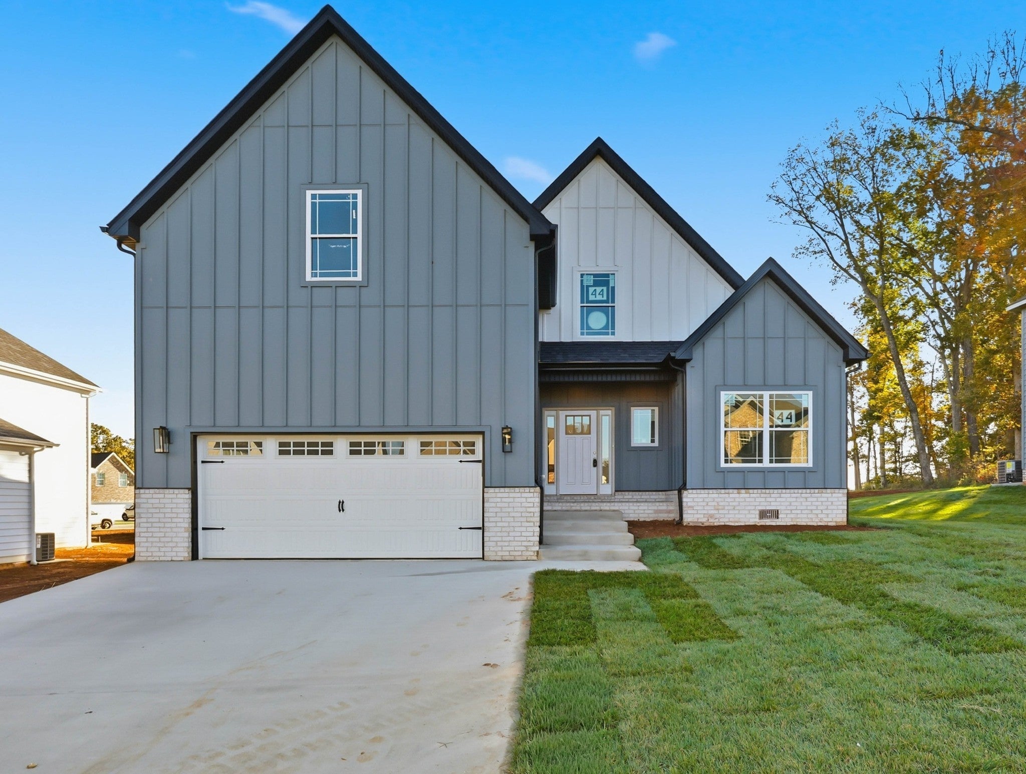 Photo of Listing #3052014