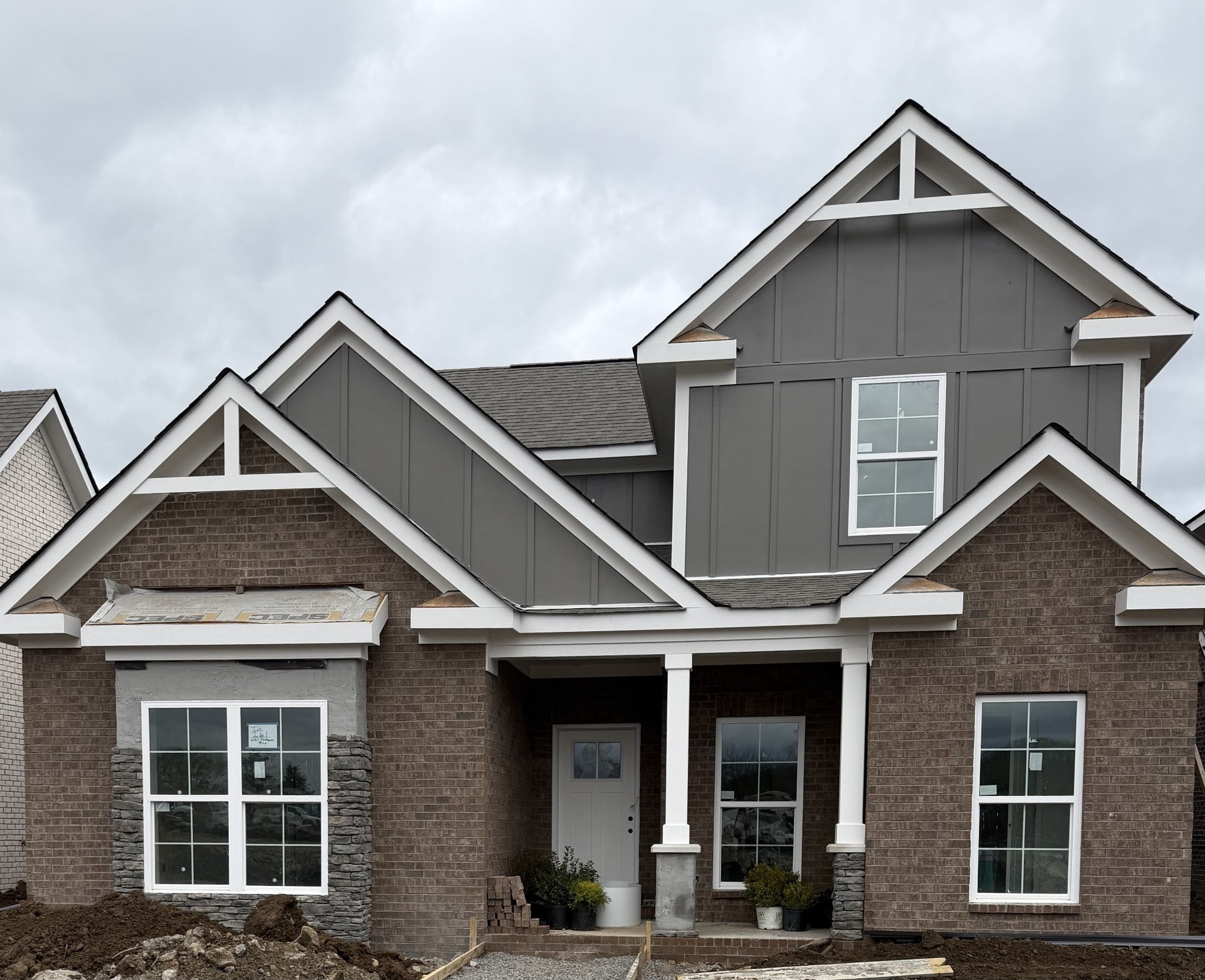 Photo of Listing #3052029