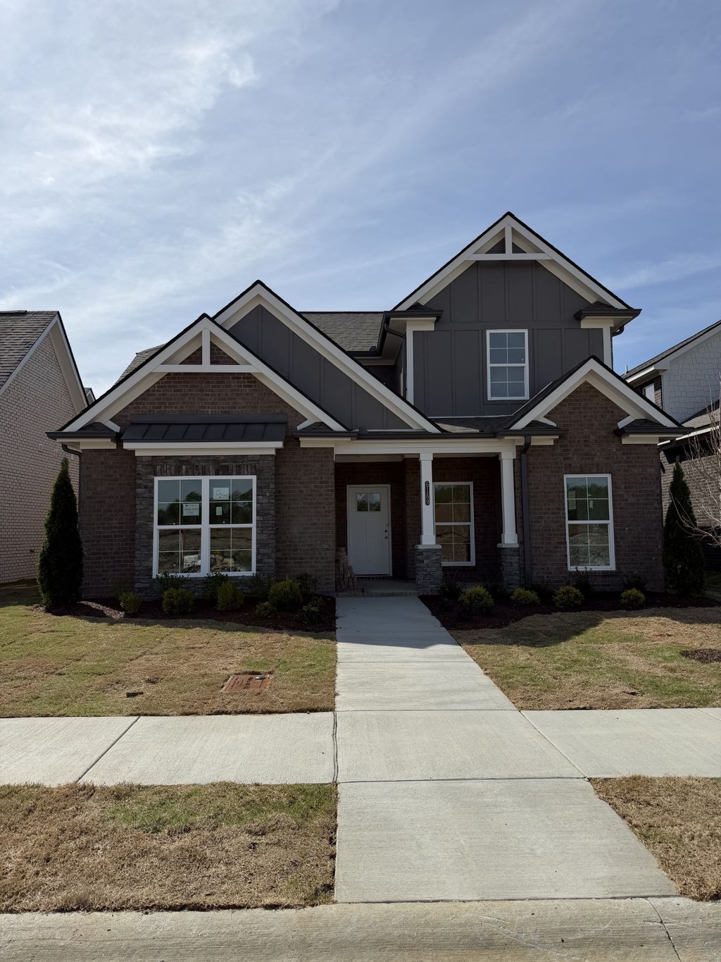 6189 Parkhaven Blvd, Hermitage