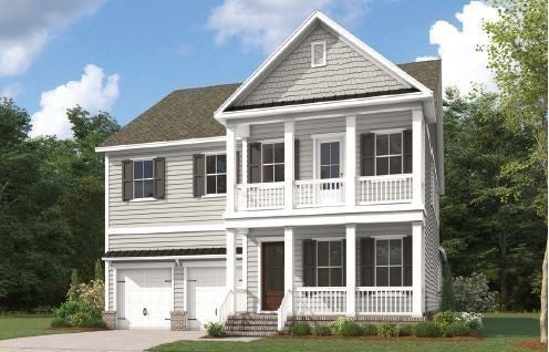 Photo of Listing #3052050