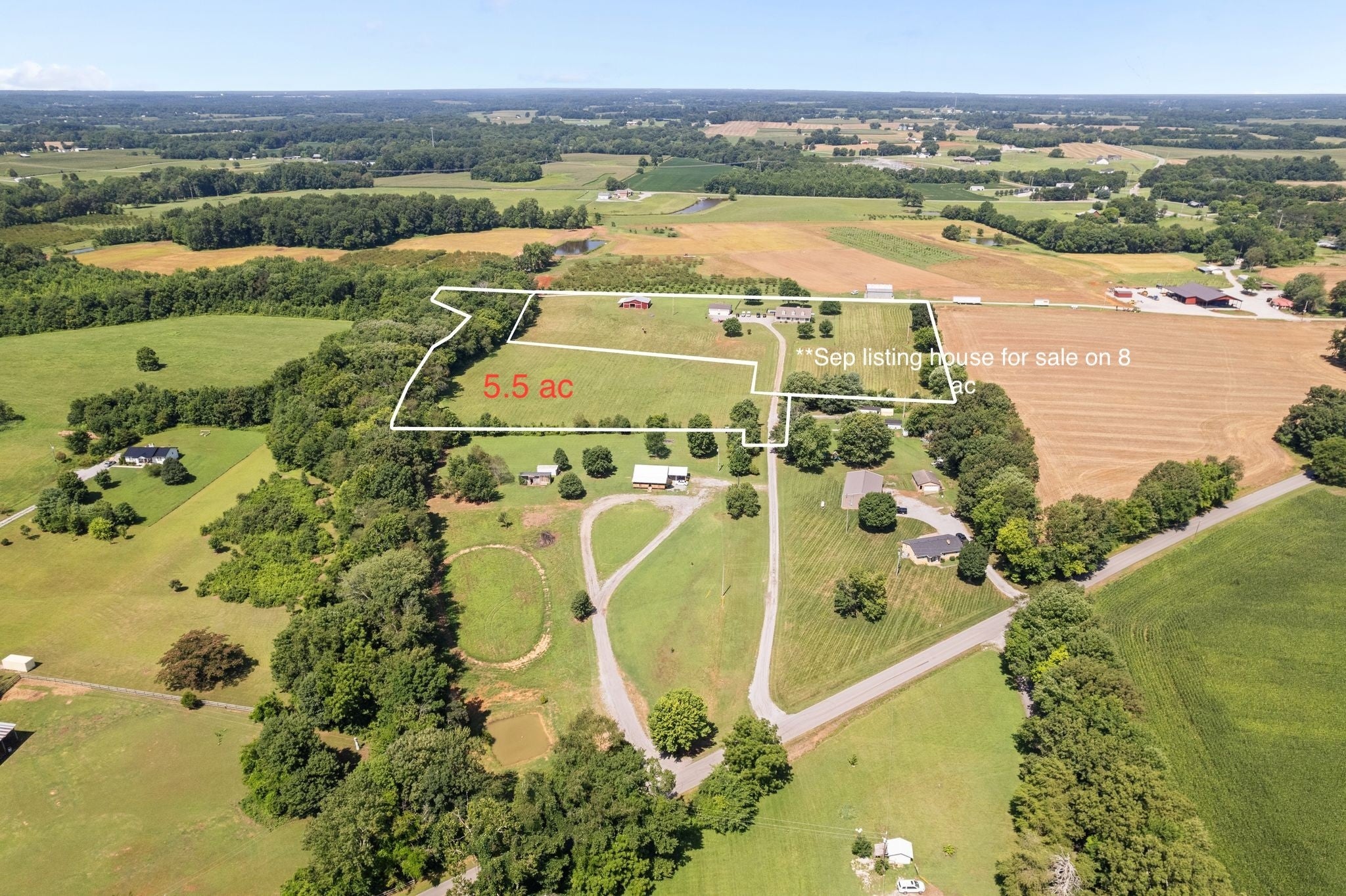 Photo of Listing #3052067