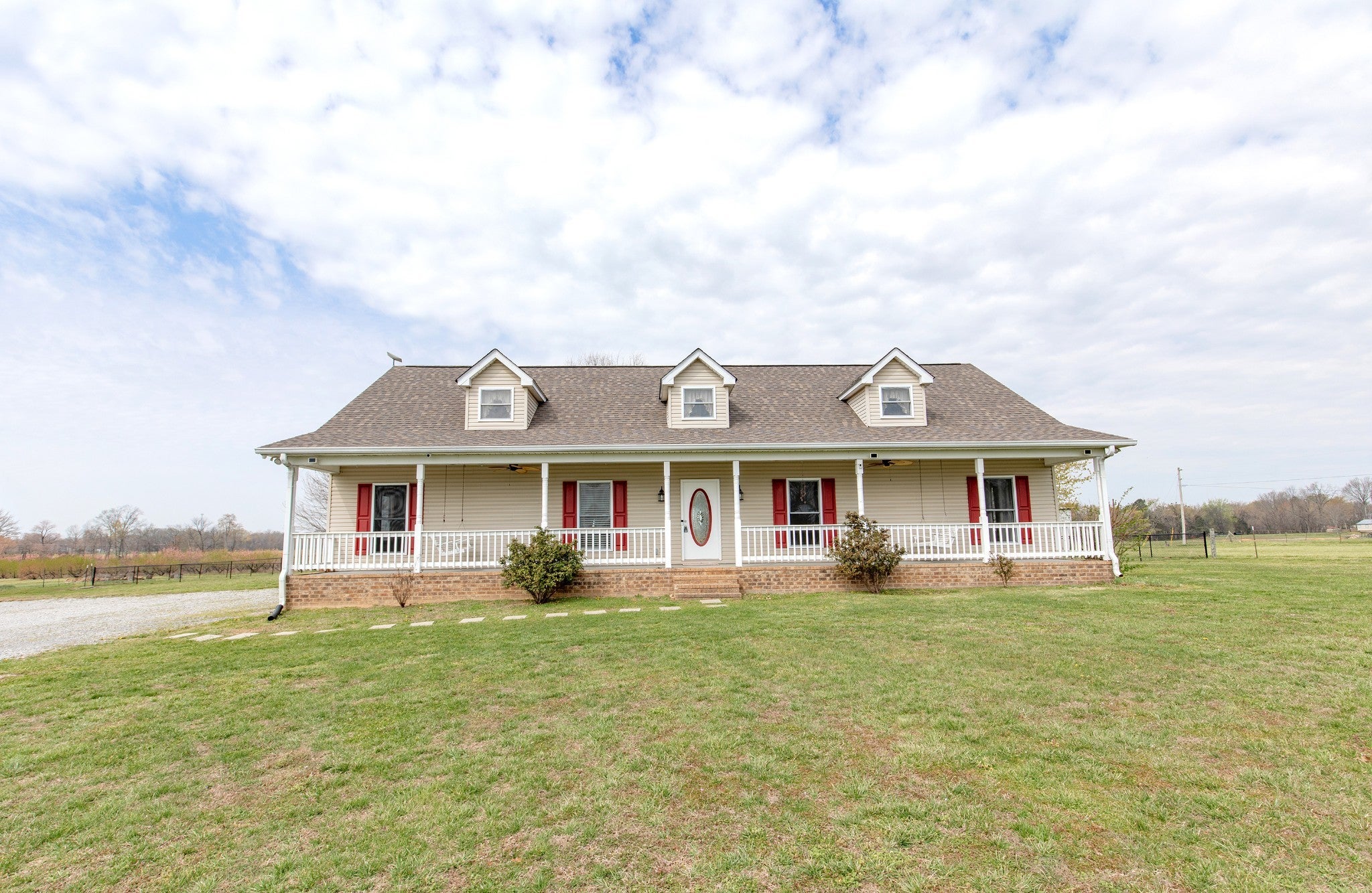 Photo of Listing #3052067