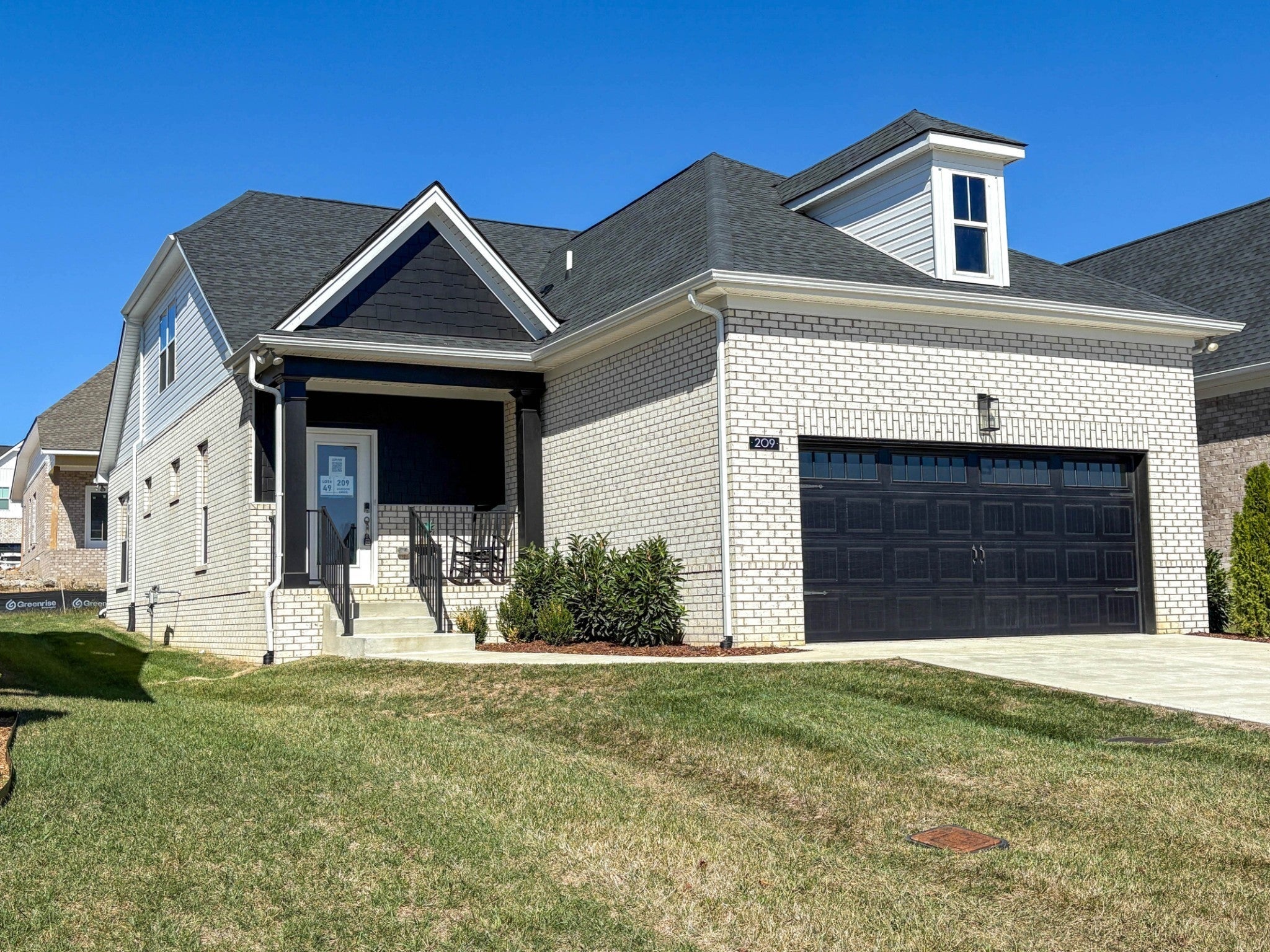 Photo of Listing #3052097