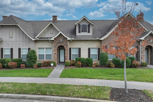 116 Bellingdon Dr, Gallatin