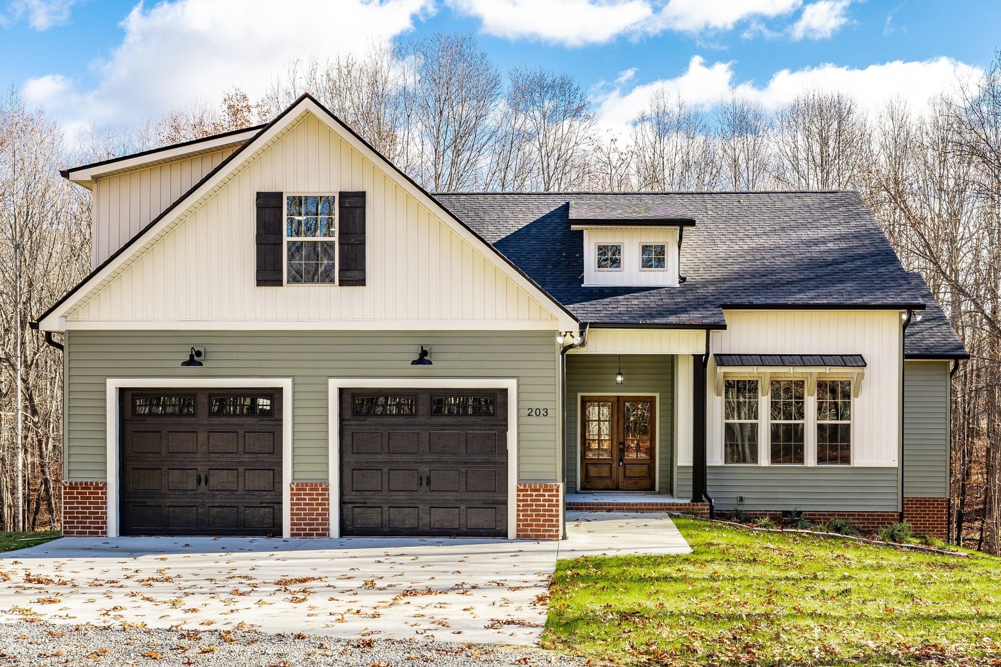 Photo of Listing #3052113