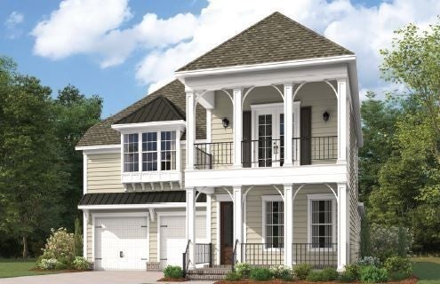 Photo of Listing #3052124