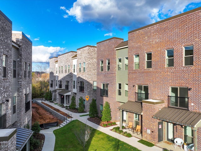 359a Wellows Chase 359a, Spring Hill