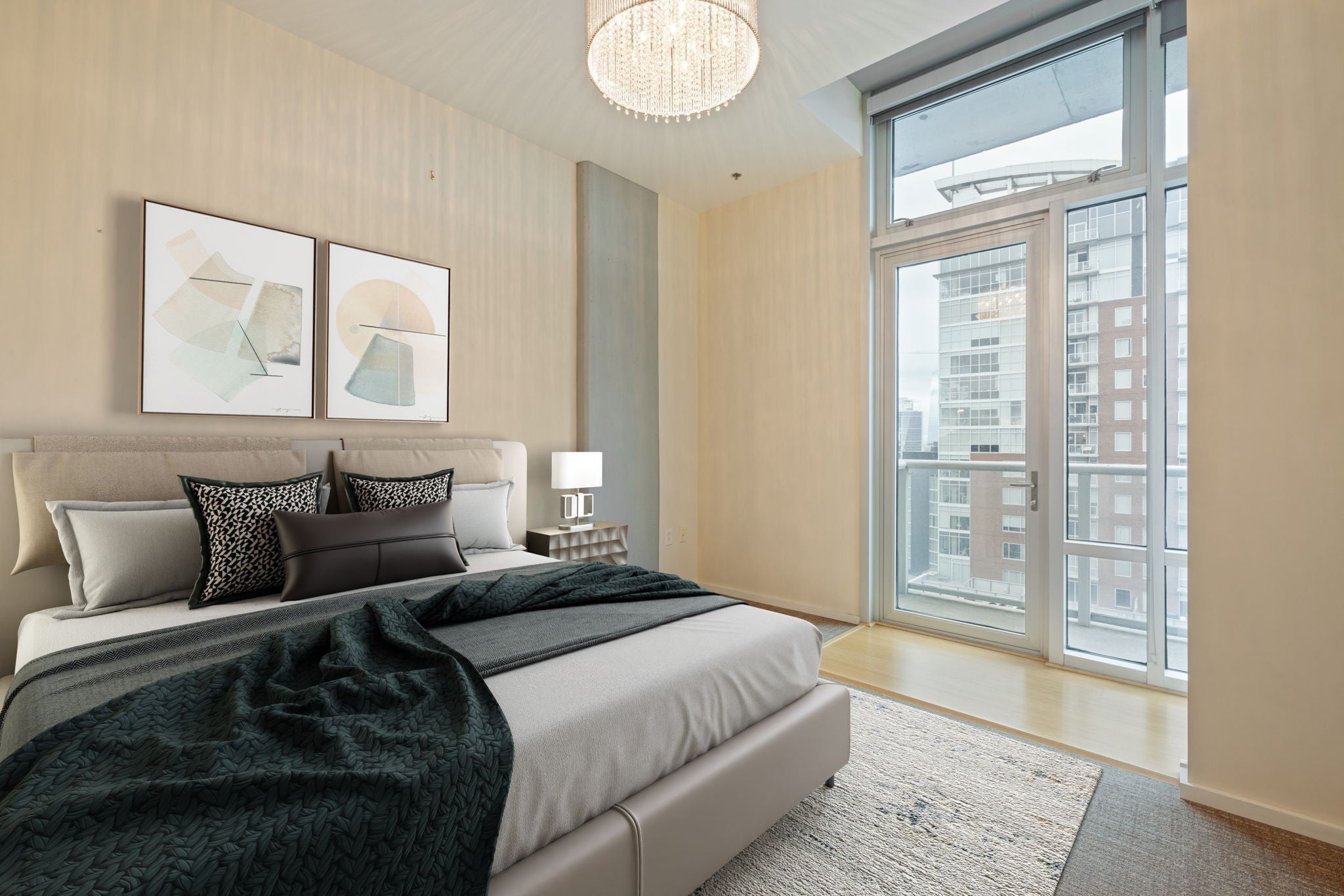 Photo of Listing #3052141