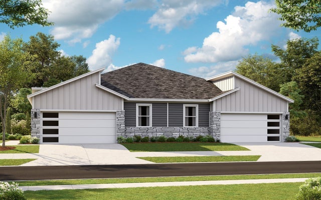 2233 Holmesburg Pvt Circle, Gallatin