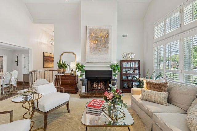 121 Pebble View Dr, Franklin