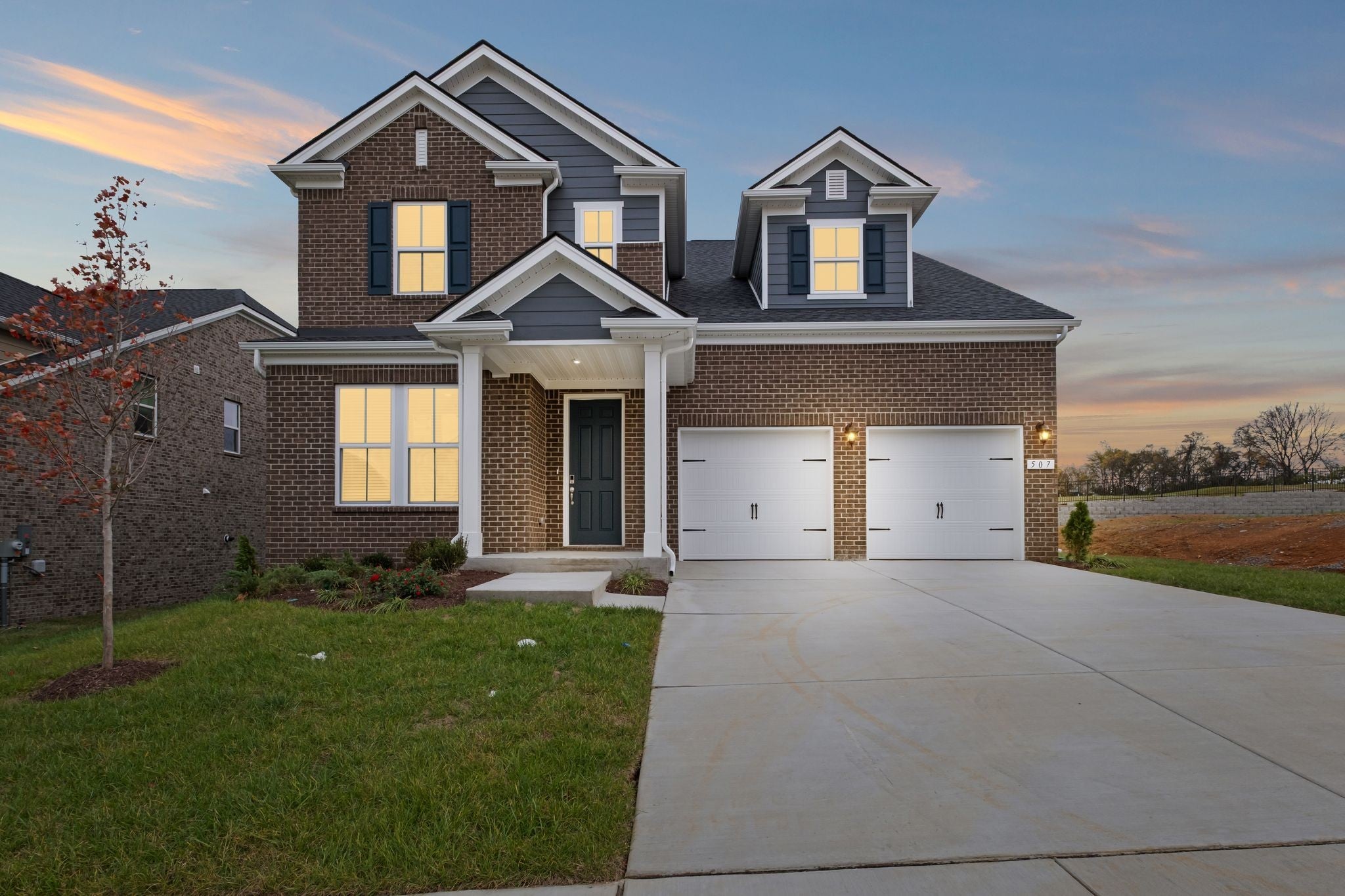 Photo of Listing #3052156