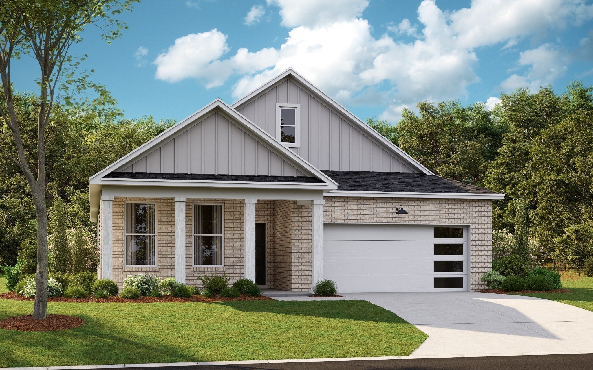 Home for sale in 304 Great Belt Pvt Bend Gallatin, TN