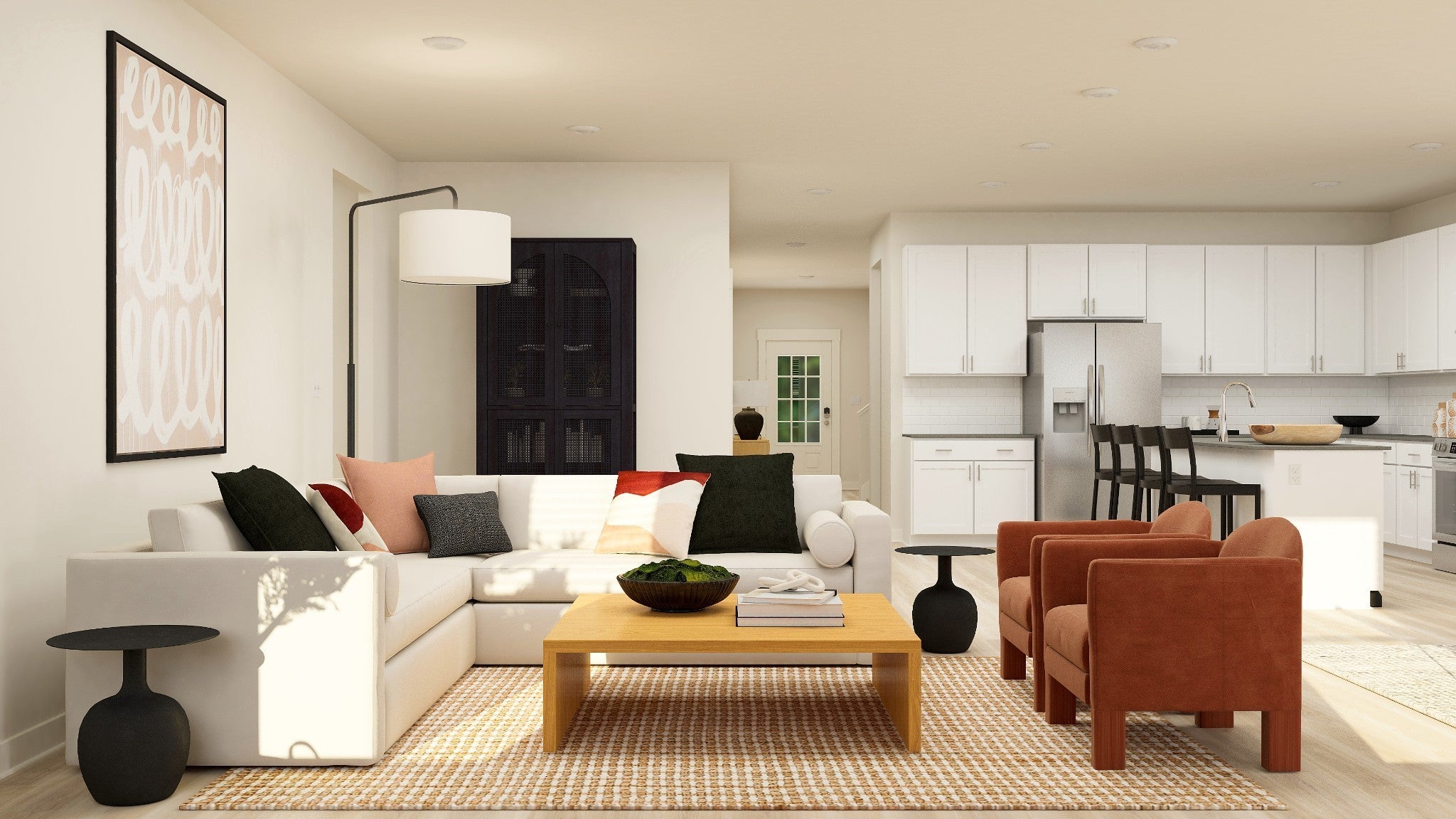 Photo of Listing #3054348