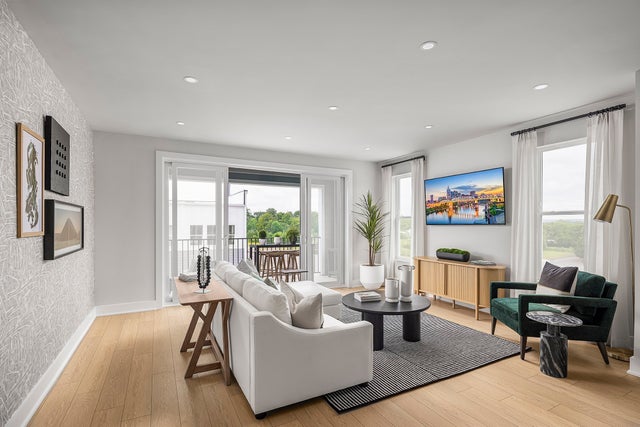 804 42nd Ave North, Nashville