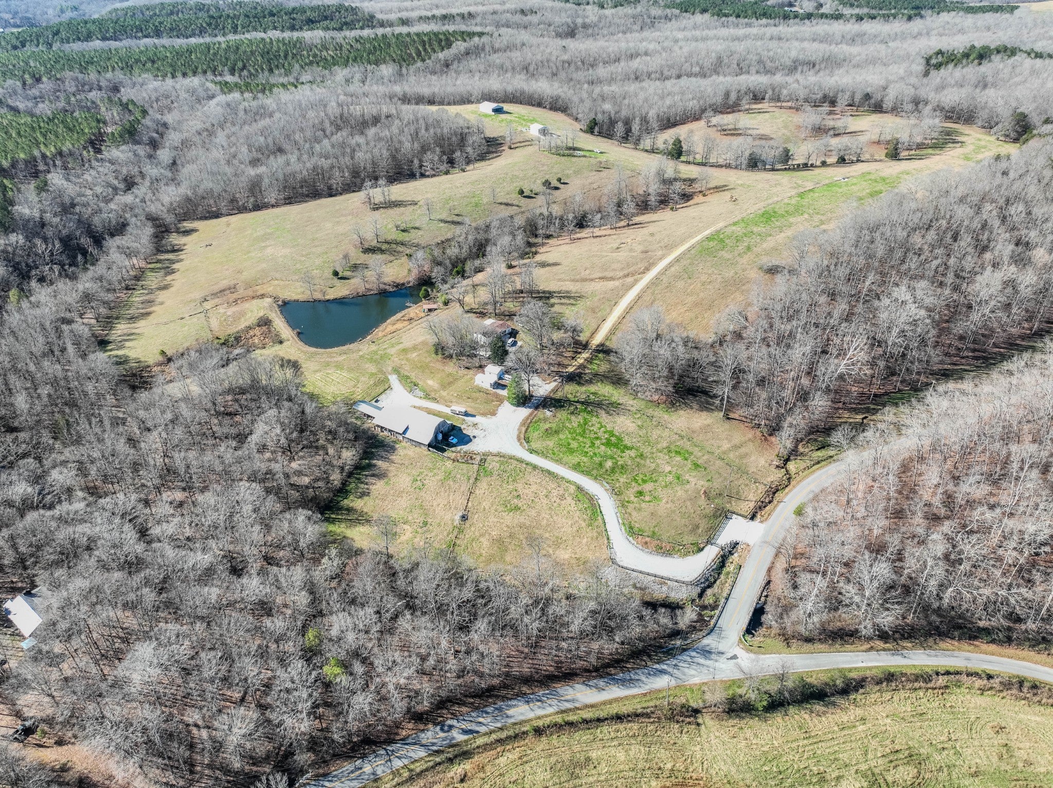 Photo of Listing #3054387