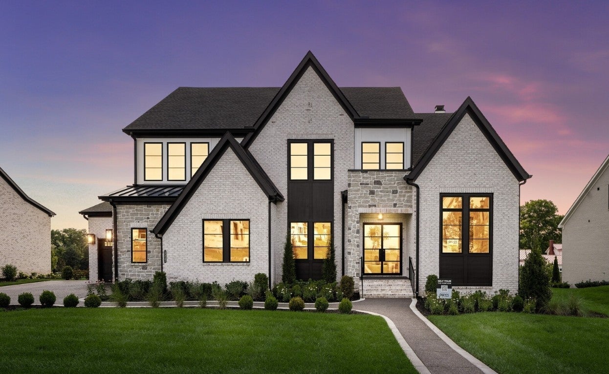 Photo of Listing #3054391