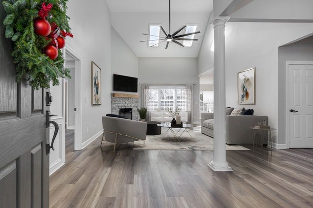 201 Woodcrest Ct, Franklin