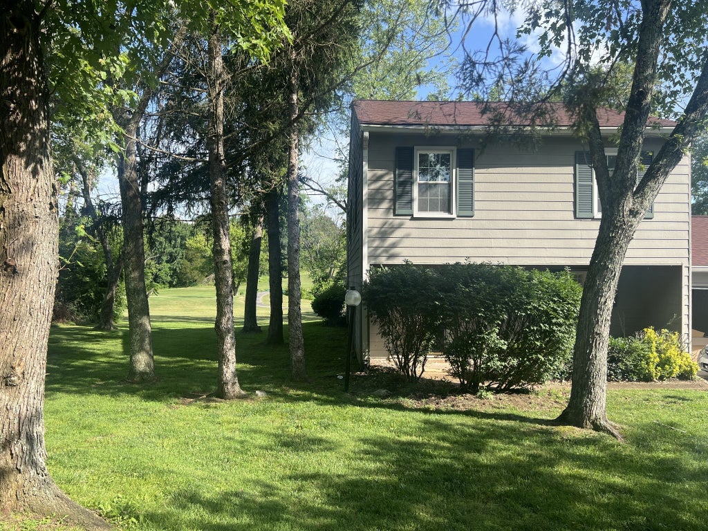 2097 Nashboro Blvd, Nashville