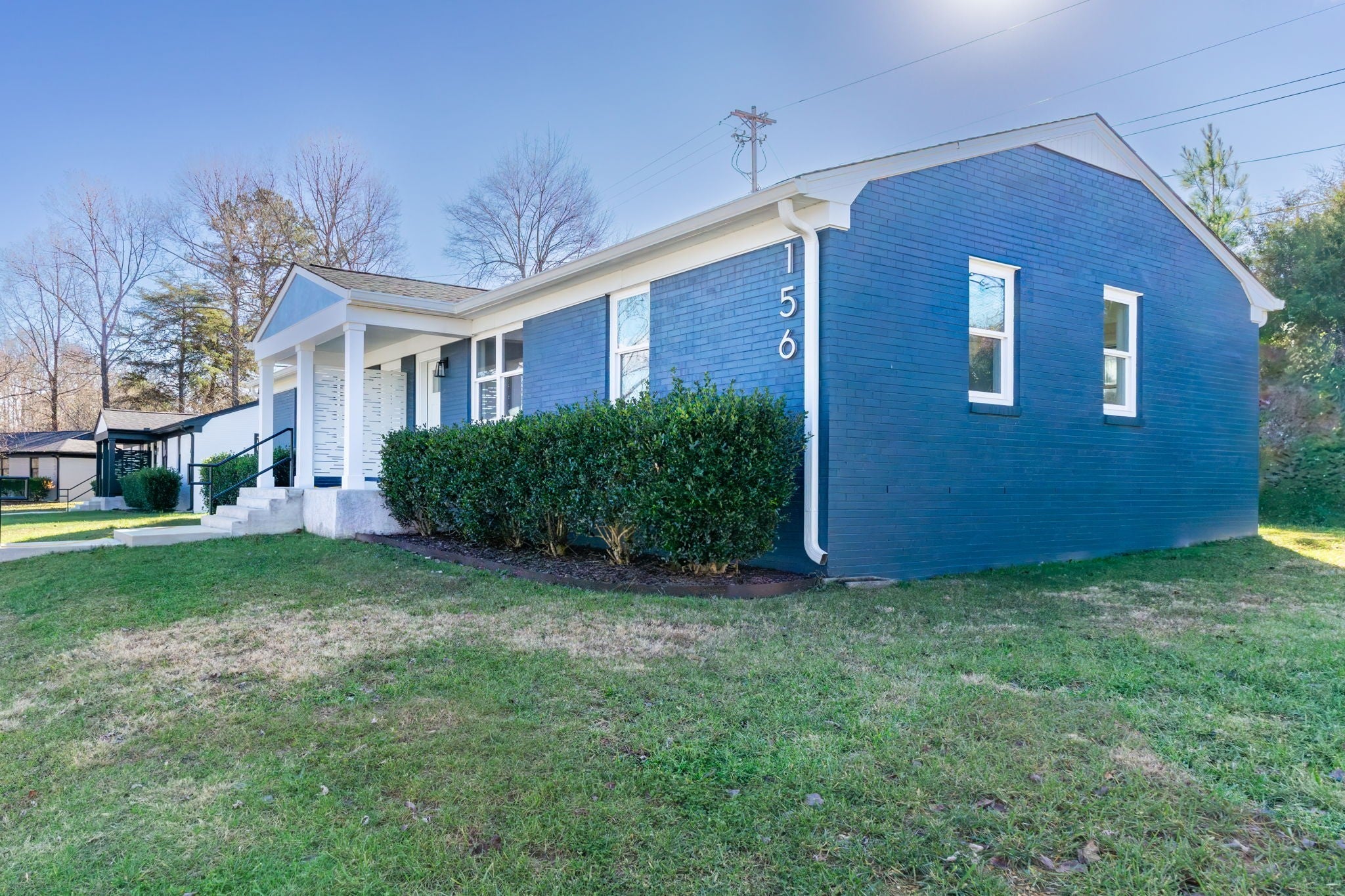 Photo of Listing #3054428