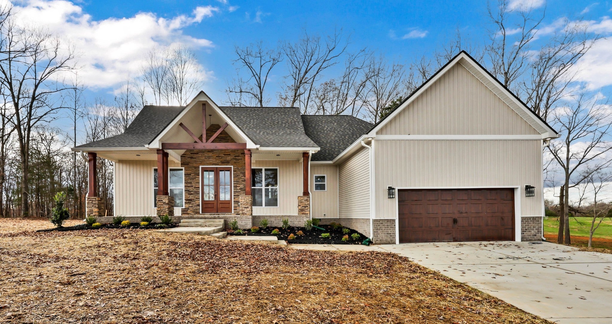 Photo of Listing #3054443