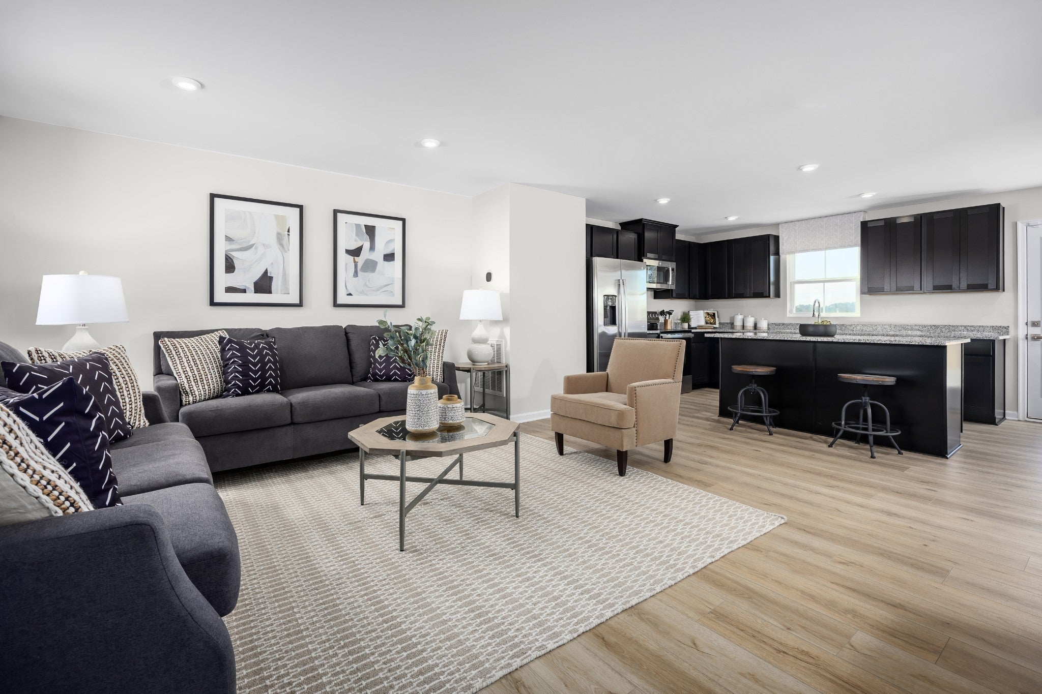 Photo of Listing #3054451